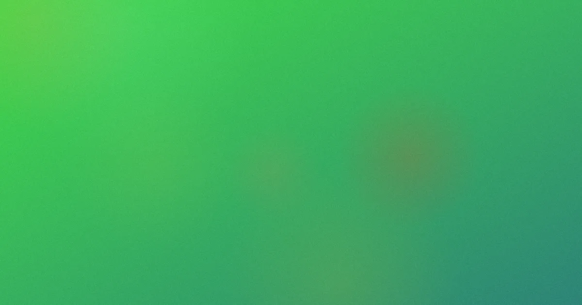 游戏达人值得吗：7问说清
