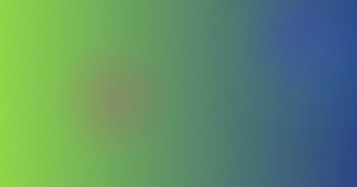 欢天喜地对亲家值得吗